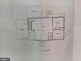 104 Harrison Street - Photo 29