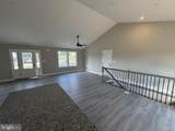 104 Harrison Street - Photo 4