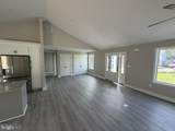 104 Harrison Street - Photo 5