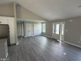 104 Harrison Street - Photo 6