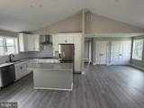 104 Harrison Street - Photo 7