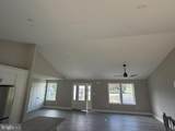 104 Harrison Street - Photo 8