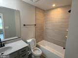 104 Harrison Street - Photo 9