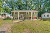 785 Rolling View Drive - Photo 3