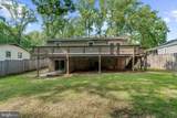 785 Rolling View Drive - Photo 39