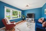 6426 Carriage Drive - Photo 10