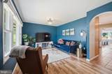 6426 Carriage Drive - Photo 11