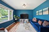 6426 Carriage Drive - Photo 12