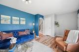 6426 Carriage Drive - Photo 13