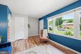 6426 Carriage Drive - Photo 14