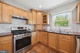 6426 Carriage Drive - Photo 15
