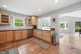 6426 Carriage Drive - Photo 16