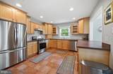 6426 Carriage Drive - Photo 17