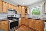 6426 Carriage Drive - Photo 18