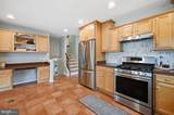6426 Carriage Drive - Photo 19