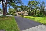 6426 Carriage Drive - Photo 2