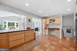 6426 Carriage Drive - Photo 20