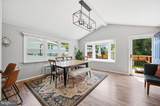 6426 Carriage Drive - Photo 21