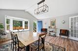 6426 Carriage Drive - Photo 22