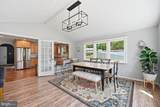 6426 Carriage Drive - Photo 23