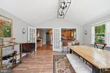 6426 Carriage Drive - Photo 24