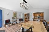 6426 Carriage Drive - Photo 25