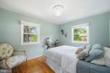6426 Carriage Drive - Photo 26