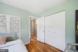 6426 Carriage Drive - Photo 27
