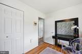 6426 Carriage Drive - Photo 29