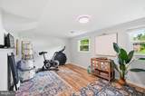 6426 Carriage Drive - Photo 3