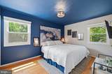 6426 Carriage Drive - Photo 30