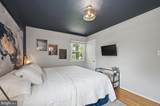 6426 Carriage Drive - Photo 31