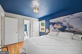 6426 Carriage Drive - Photo 32