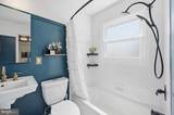 6426 Carriage Drive - Photo 34