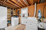 6426 Carriage Drive - Photo 35