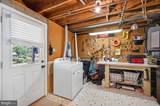 6426 Carriage Drive - Photo 36
