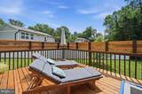 6426 Carriage Drive - Photo 37