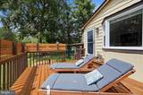 6426 Carriage Drive - Photo 38