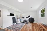 6426 Carriage Drive - Photo 4