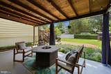 6426 Carriage Drive - Photo 40