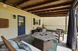6426 Carriage Drive - Photo 41