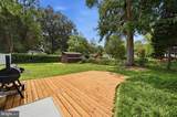 6426 Carriage Drive - Photo 42