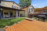 6426 Carriage Drive - Photo 43