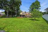 6426 Carriage Drive - Photo 44