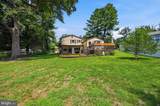6426 Carriage Drive - Photo 45