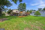 6426 Carriage Drive - Photo 46