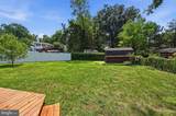 6426 Carriage Drive - Photo 47