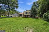 6426 Carriage Drive - Photo 48