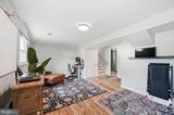 6426 Carriage Drive - Photo 5