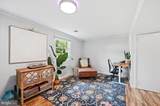 6426 Carriage Drive - Photo 6